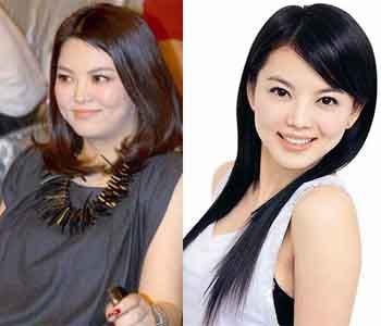 һ�ܿ��ټ���ʳ�ף�����ʳ����ô�ԣ� www.027eat.com