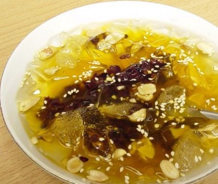 �Ĵ���ɫС�� ���� www.027eat.com