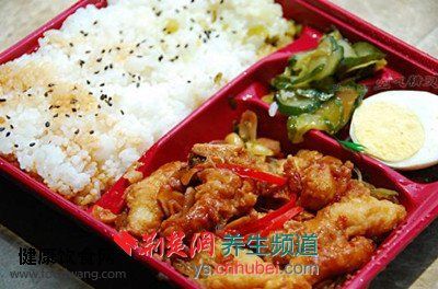 ����Դ��㵱 ������������ www.027eat.com