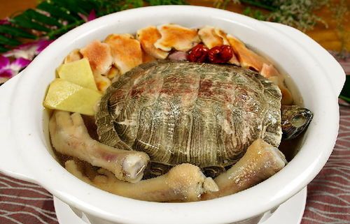 7��Ů��������  Ӫ������������ www.027eat.com