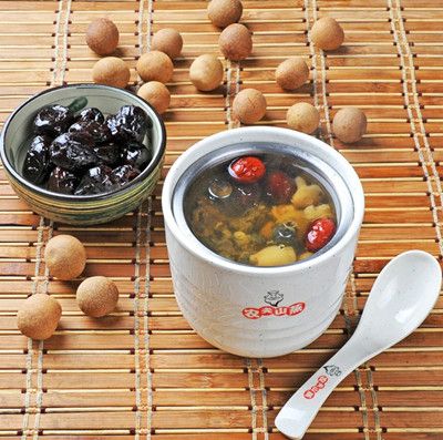 7��Ů��������  Ӫ������������ www.027eat.com