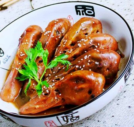 ��ҹ����һ�Σ���ͥ����±������ www.027eat.com