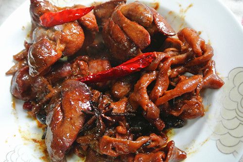 ��ҹ����һ�Σ���ͥ����±������ www.027eat.com