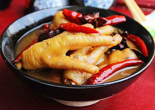 ��ҹ����һ�Σ���ͥ����±������ www.027eat.com