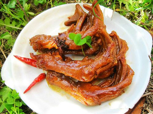 ��ҹ����һ�Σ���ͥ����±������ www.027eat.com