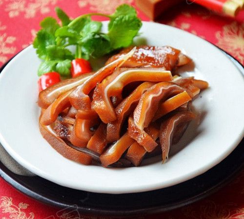 ��ҹ����һ�Σ���ͥ����±������ www.027eat.com