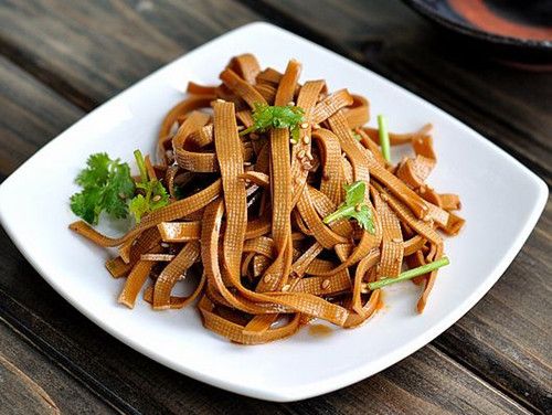 ��ҹ����һ�Σ���ͥ����±������ www.027eat.com