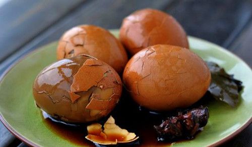 ��ҹ����һ�Σ���ͥ����±������ www.027eat.com