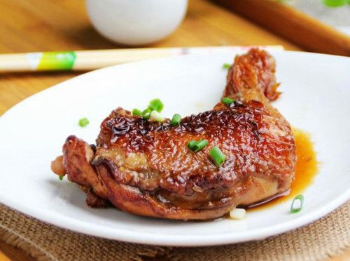 ��ҹ����һ�Σ���ͥ����±������ www.027eat.com