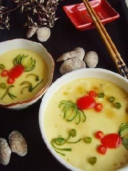 Ӥ�������������� www.027eat.com