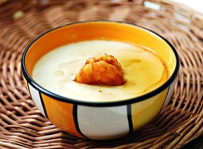 Ӥ�������������� www.027eat.com