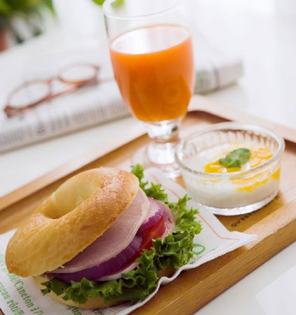 ��ͥһ�����ʳ�״�ȫ www.027eat.com