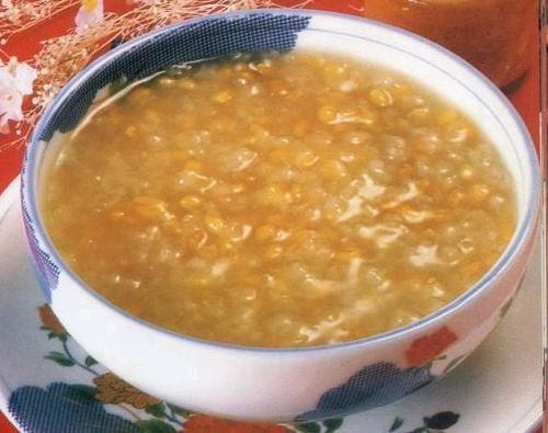 5���±�������ʳ�ף����̵��ƺ� ���ǽ��� www.027eat.com