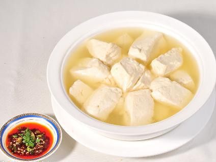 �����µļ��ּ�ʳ�� www.027eat.com