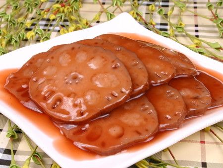 �����µļ��ּ�ʳ�� www.027eat.com