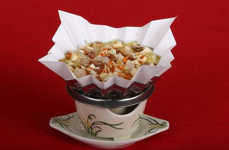 з���ն��� �и����μ���鴤 www.027eat.com