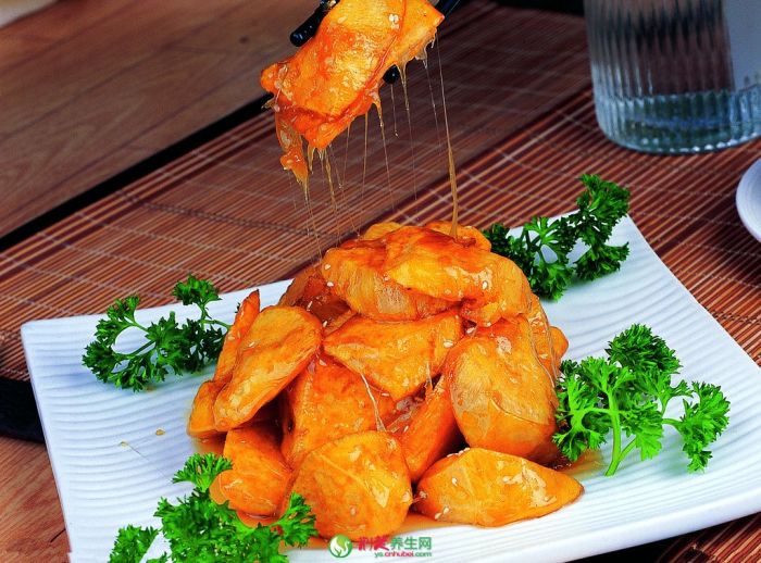 ������˿ɽҩ��ô�����������˿ɽҩ�źó� www.027eat.com