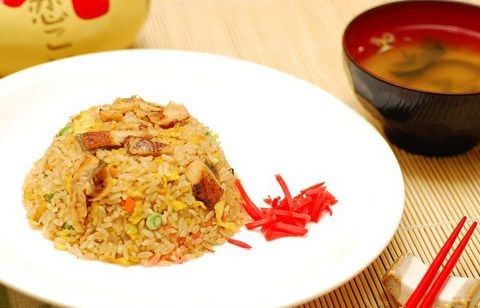 һ�ܼ���ʳ�� �������������� www.027eat.com