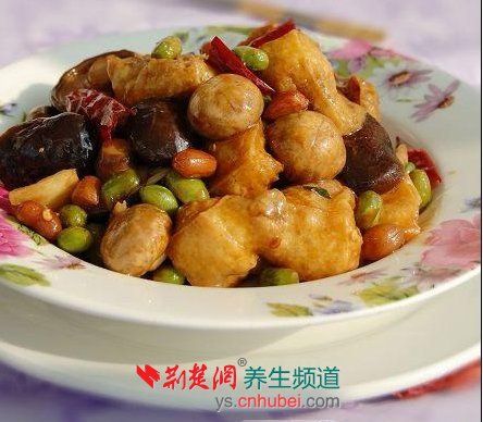 ���ն����� www.027eat.com