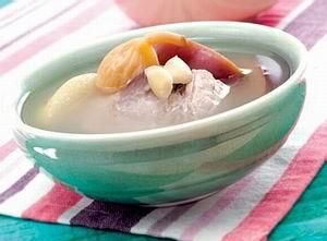 5���±�������ʳ�ף�ƻ������������������ www.027eat.com