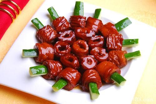 ��ת�󳦵ļҳ����� www.027eat.com