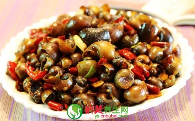 �Ի��ǵ��¾Ʋ� ������ www.027eat.com