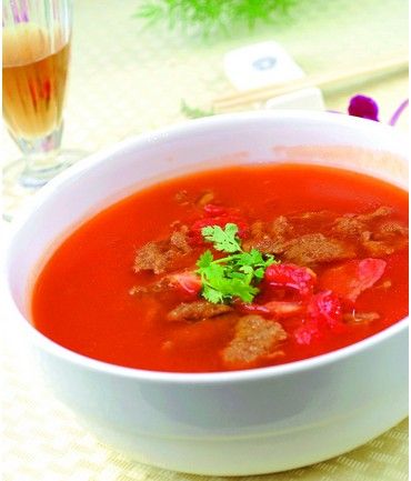 ���������� ��Ƣ��θ www.027eat.com