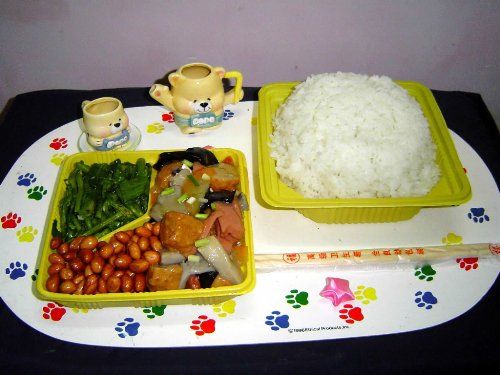 ��ѧ��Ӫ�����ʳ�׶����Ƽ� www.027eat.com