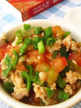 ��������---������ www.027eat.com