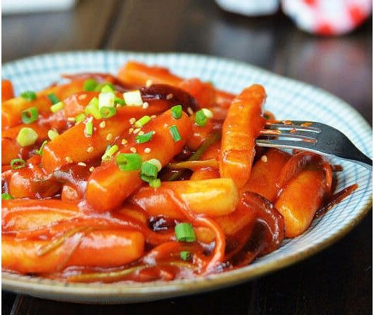 ��ʽ��ζ&mdash;&mdash;��ʽ����� www.027eat.com