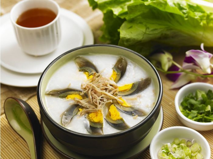 Ƥ������������� www.027eat.com