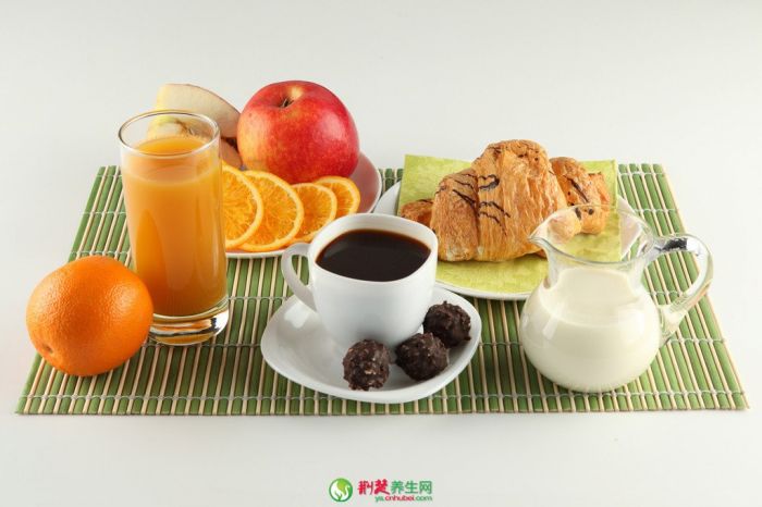 ��Сѧ��Ӫ����͵���ȷ���� www.027eat.com