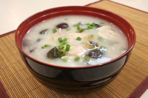 �ʺ�Ӥ����Ƥ�������� www.027eat.com