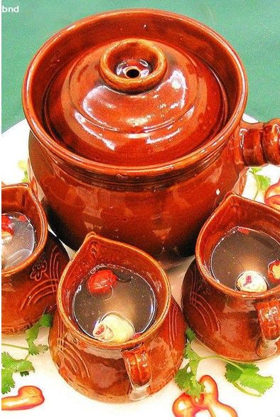 ��ζ����֬�Ҹ� ������������� www.027eat.com