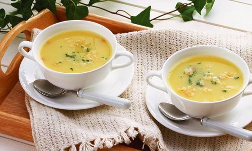 ���ߴ����  ����������Ƽ� www.027eat.com