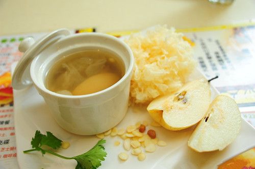 ���ߴ����  ����������Ƽ� www.027eat.com