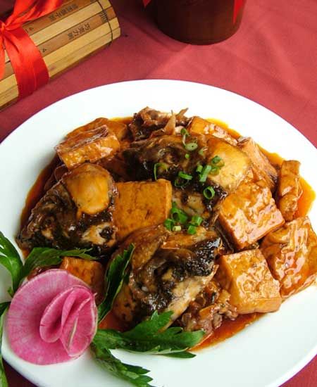 ��ͷ�ն��������� www.027eat.com