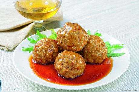 ʨ��ͷ�ļҳ����� www.027eat.com