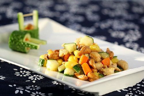 �ҳ��Ȳ� ���ƹϳ����� www.027eat.com