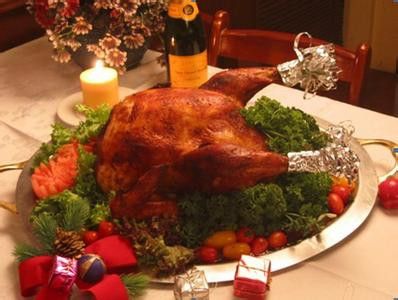 法式红酒炖鸡做法 法式红酒炖鸡家常做法 www.027eat.com