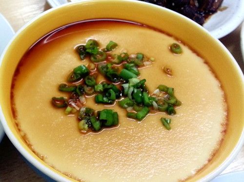 ϸ���ۻ� ������������ www.027eat.com