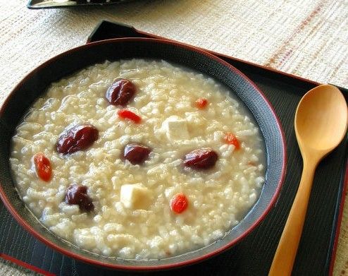 8���θ�ð�������� ���ٽ��� www.027eat.com