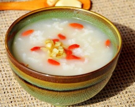 8���θ�ð�������� ���ٽ��� www.027eat.com