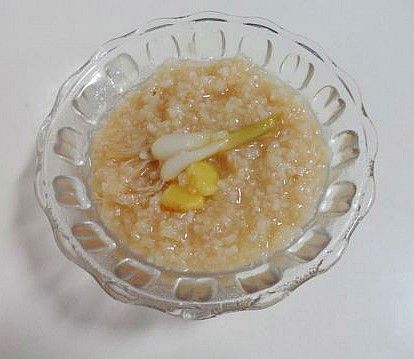 8���θ�ð�������� ���ٽ��� www.027eat.com