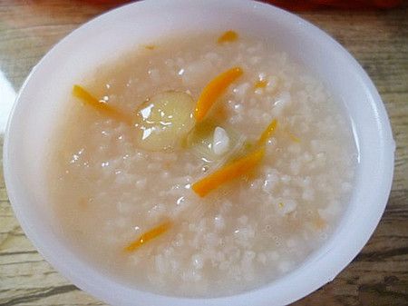 8���θ�ð�������� ���ٽ��� www.027eat.com