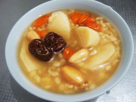 8���θ�ð�������� ���ٽ��� www.027eat.com