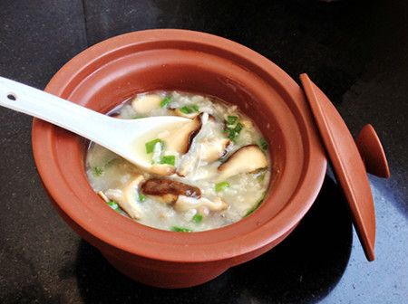 8���θ�ð�������� ���ٽ��� www.027eat.com