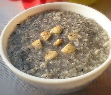 8���θ�ð�������� ���ٽ��� www.027eat.com