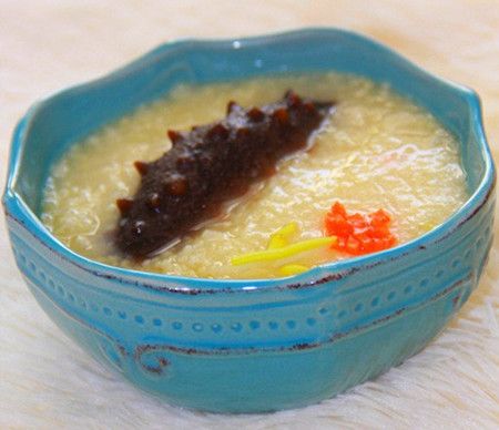 8���θ�ð�������� ���ٽ��� www.027eat.com