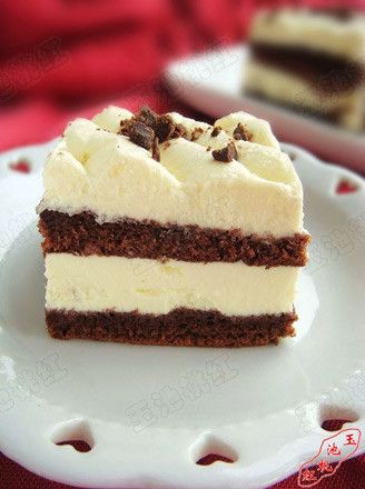 ���͵�����ô�� �ɿ����͵��� www.027eat.com